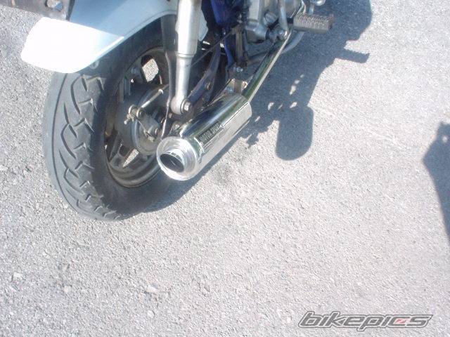 Photo 176822