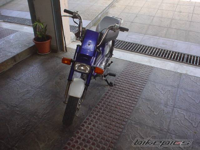 Photo 176823