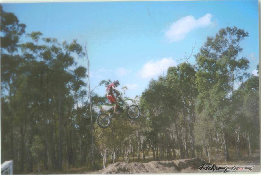 Photo 176825