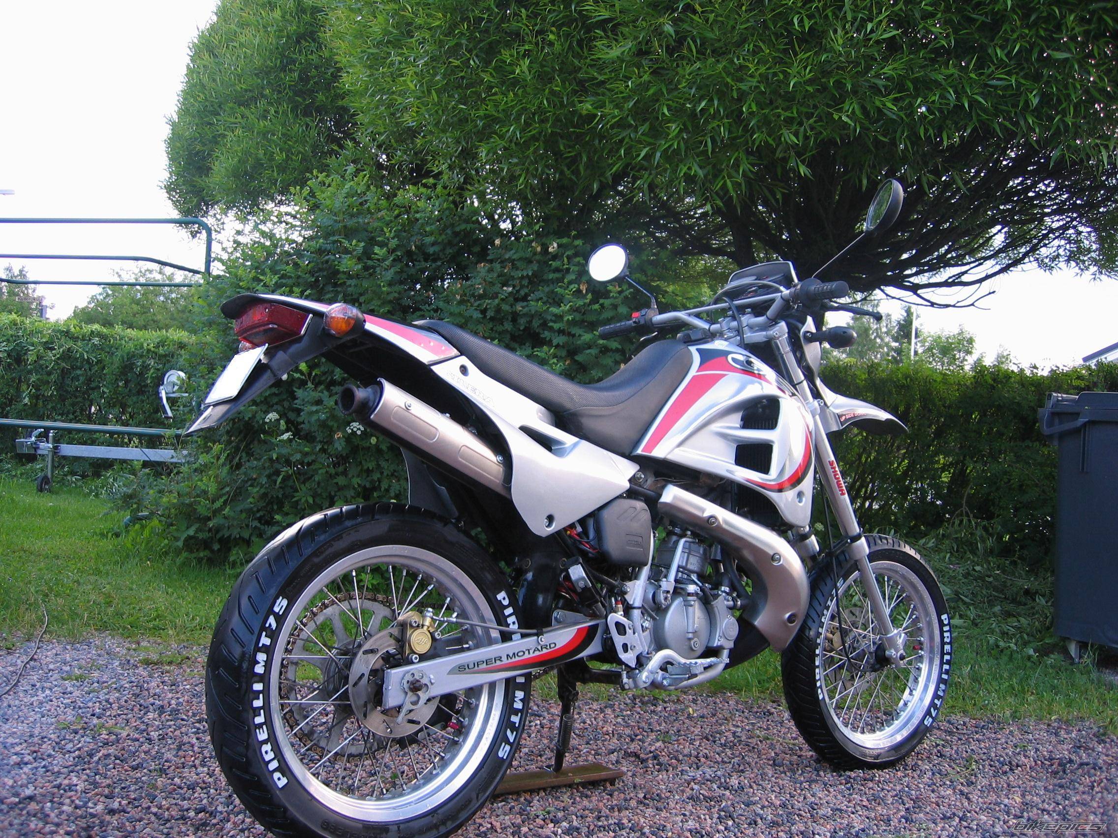 Photo 176828