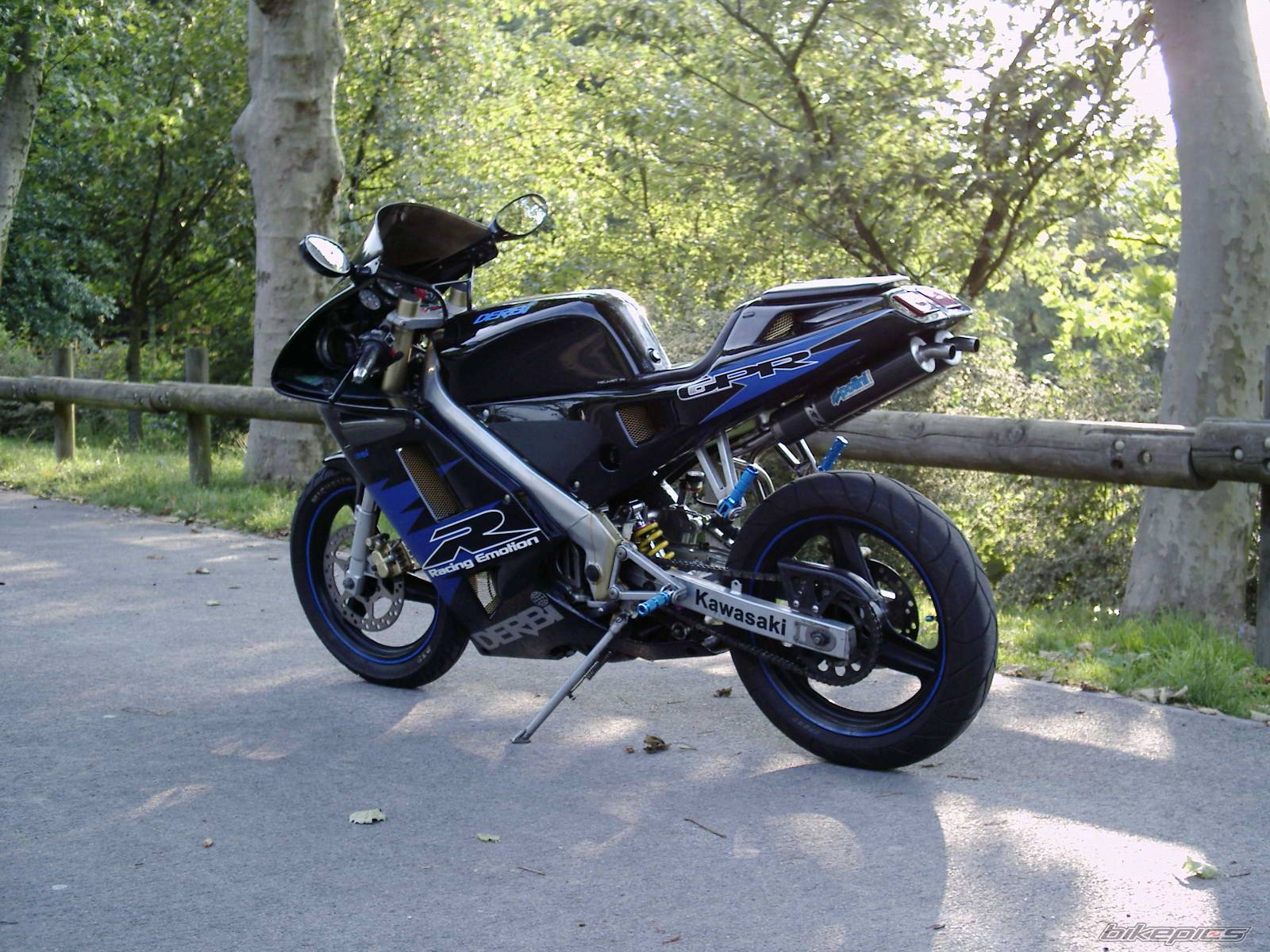Bike Photo 176829