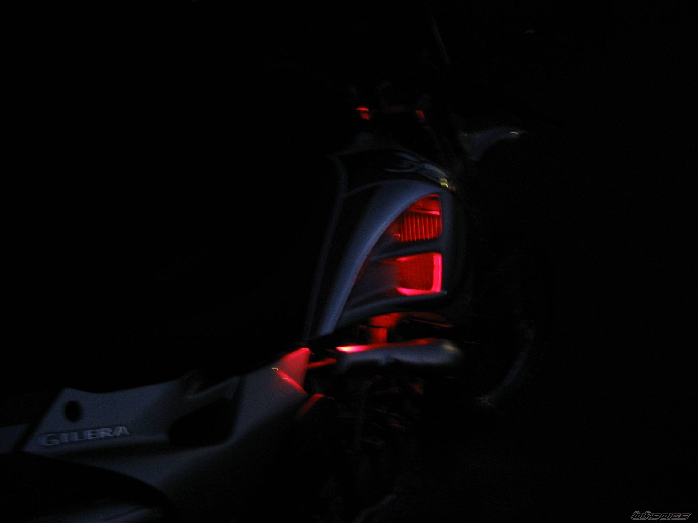 Photo 176831
