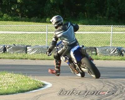 Photo 176842
