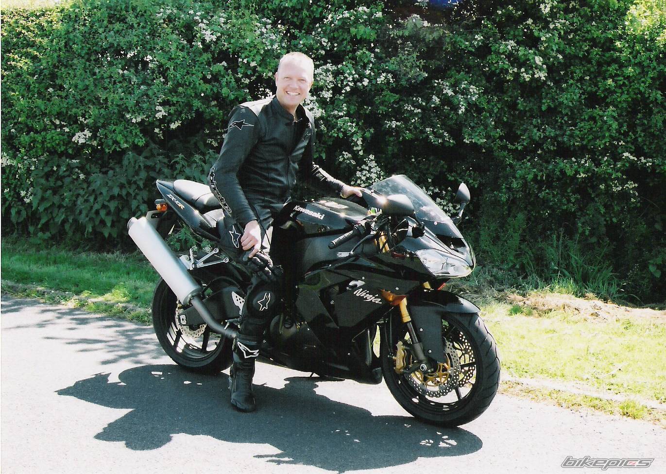 Bike Photo 176843