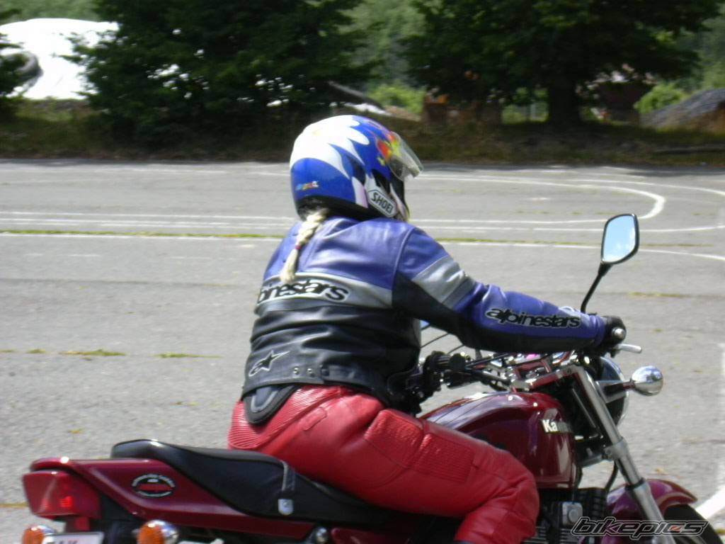 Photo 176844