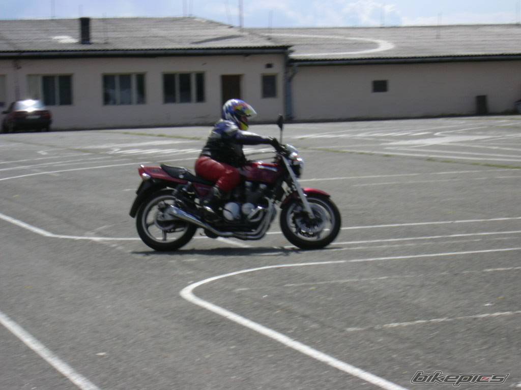 Photo 176845