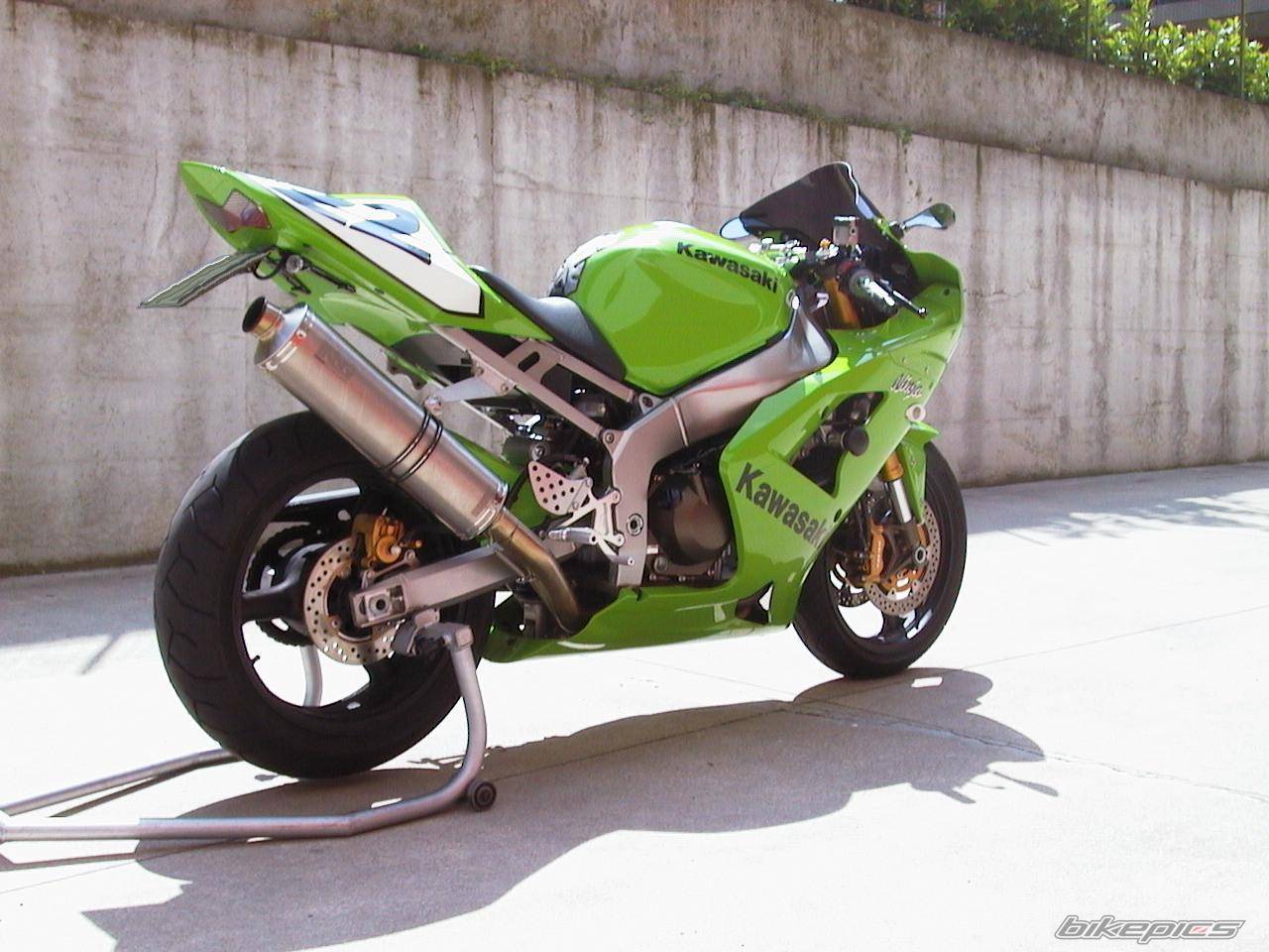 Photo 176848