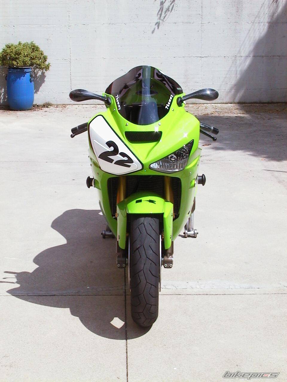 Photo 176853
