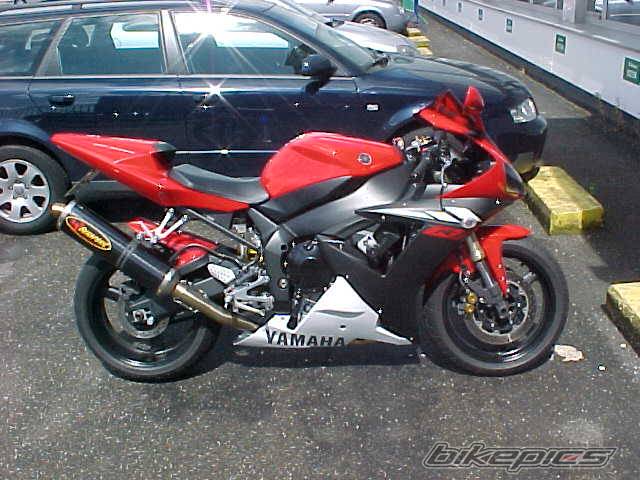 Photo 176856