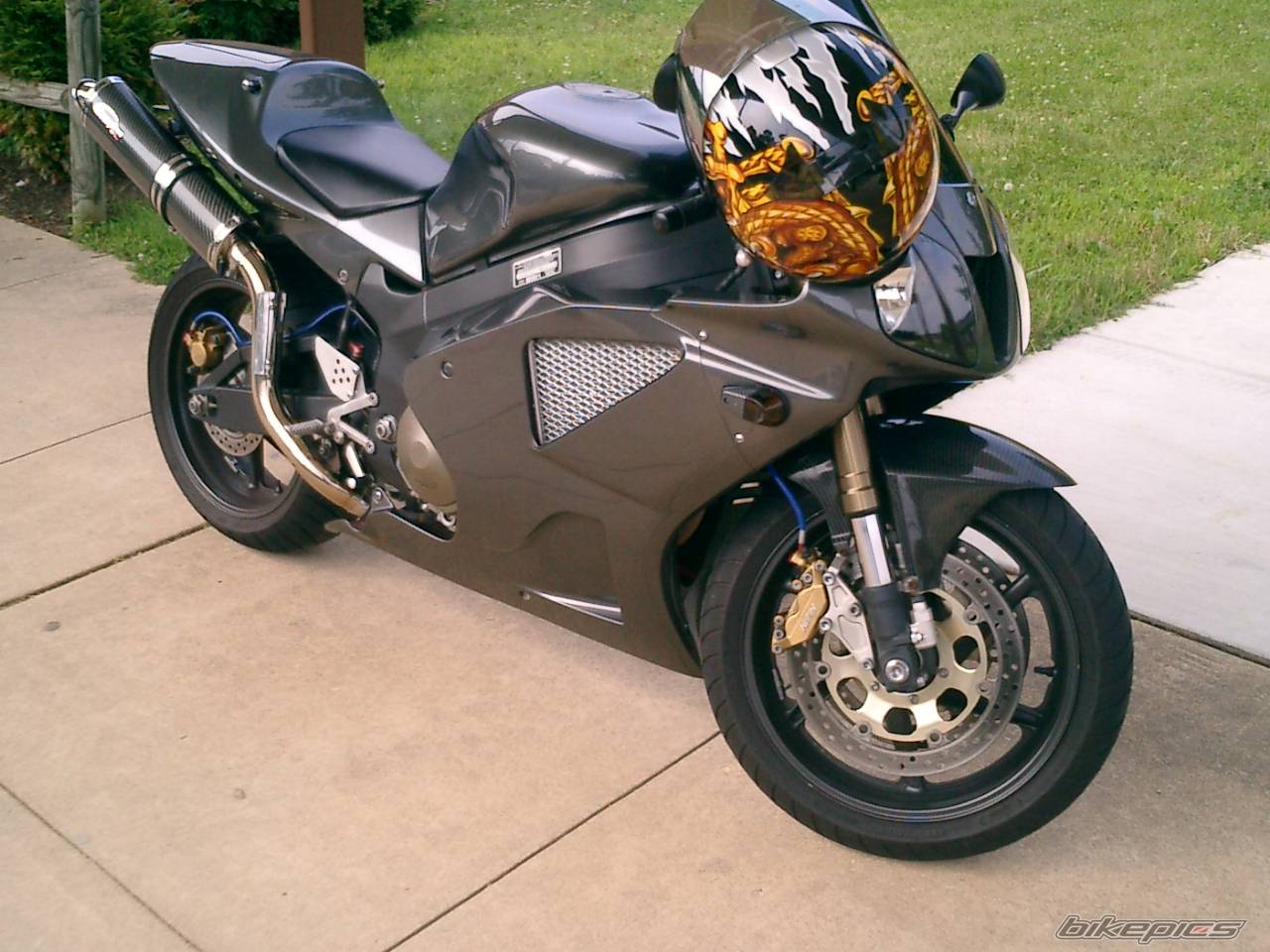 Photo 176861