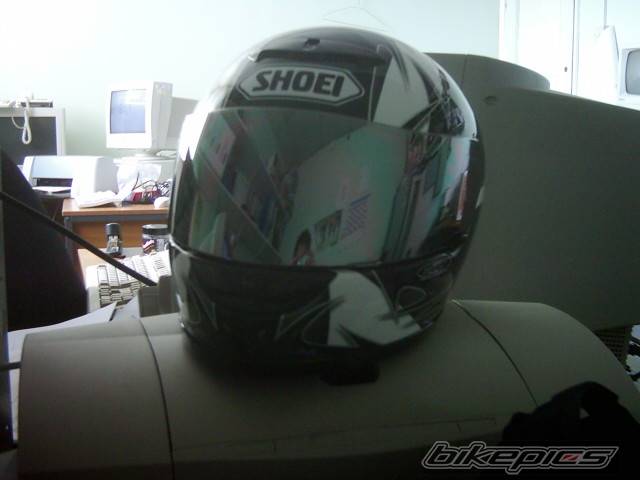 Bike Photo 176877
