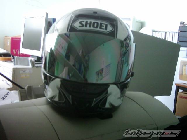 Bike Photo 176878