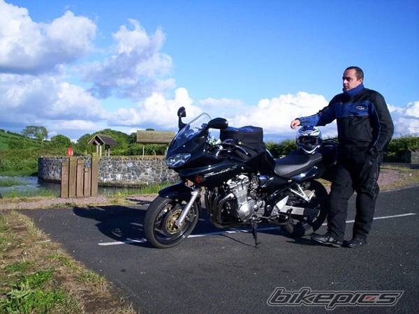 Photo 176879