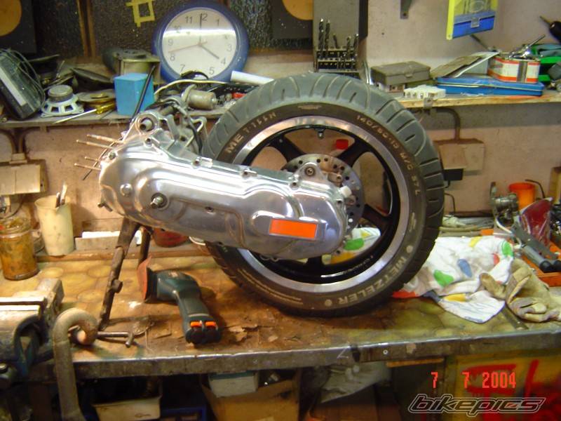 Bike Photo 176880