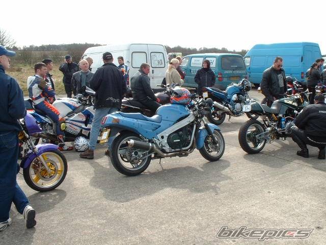Photo 17690