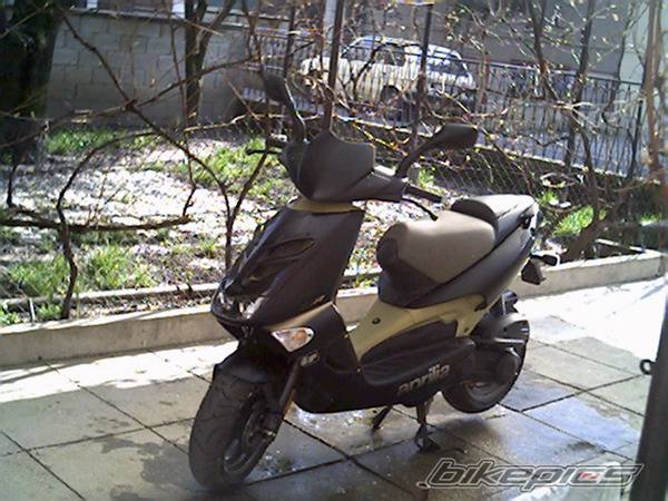 Bike Photo 176922