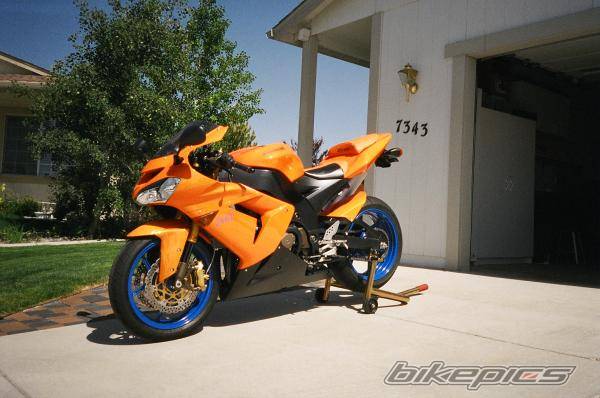 Photo 176927