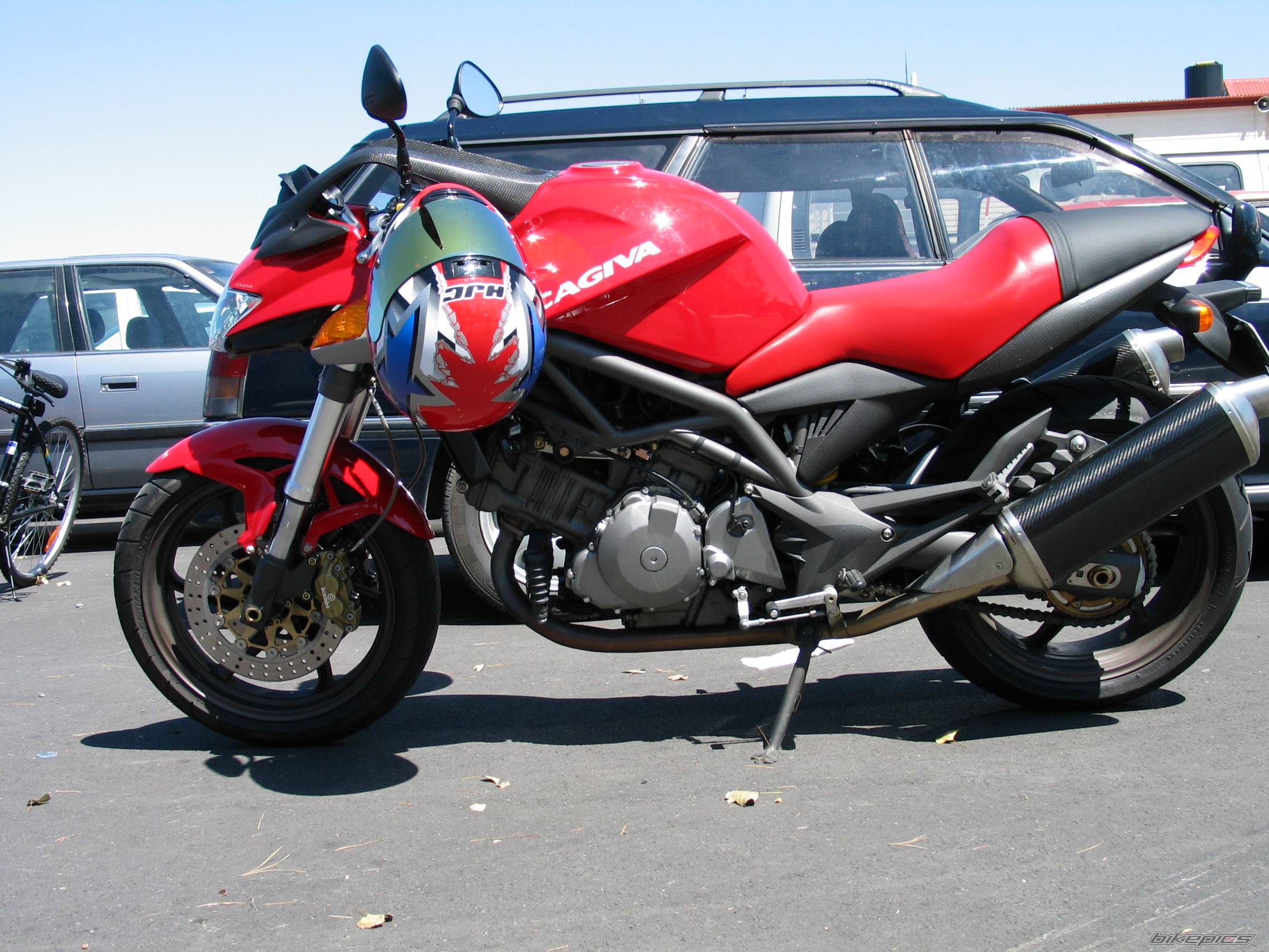 Photo 176941