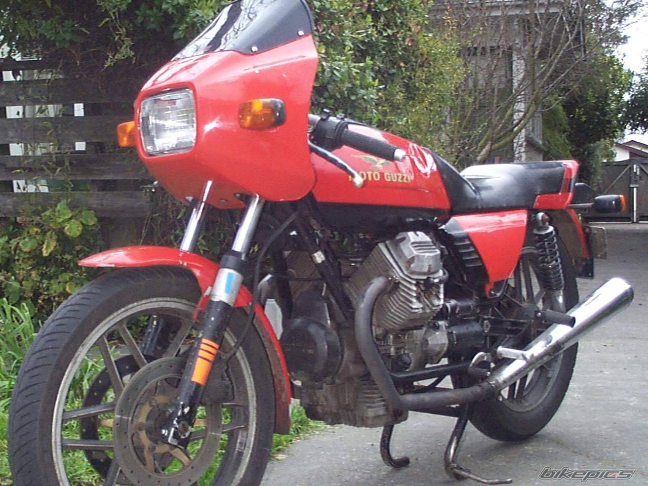 Photo 176945