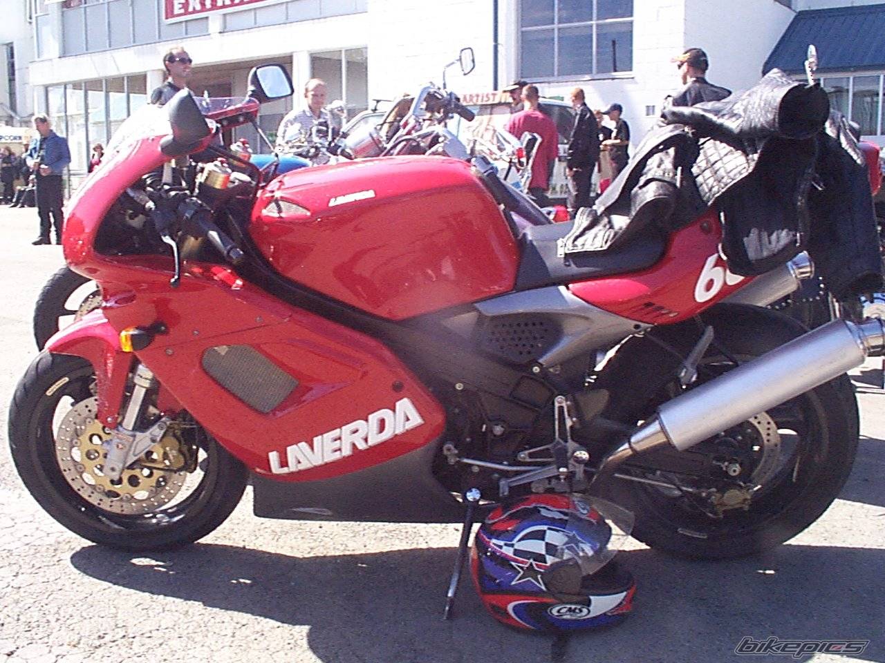 Photo 176946