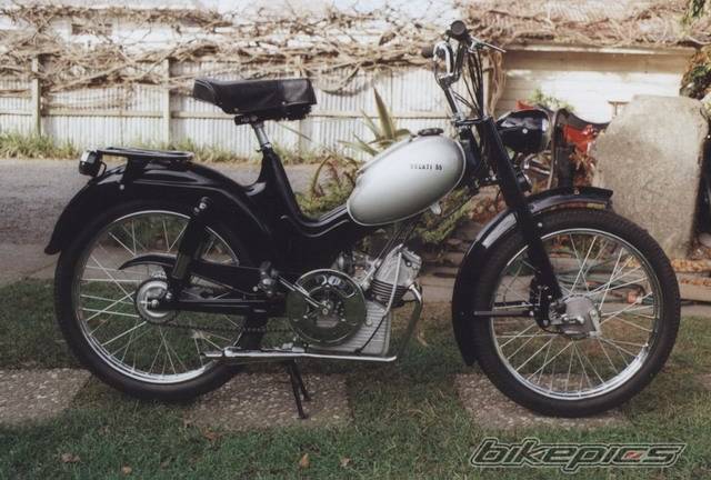 M 55e