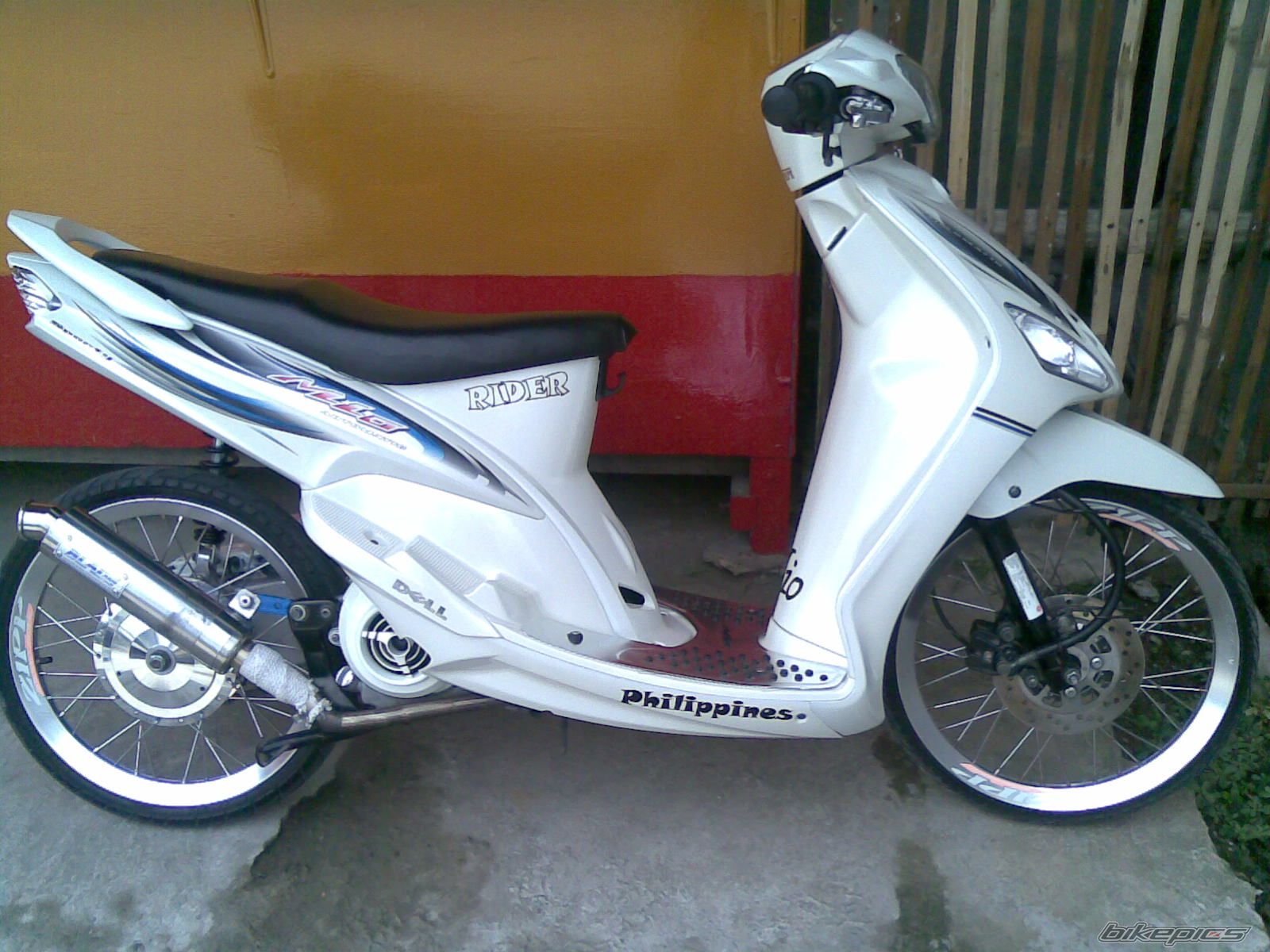 Photo 1769541