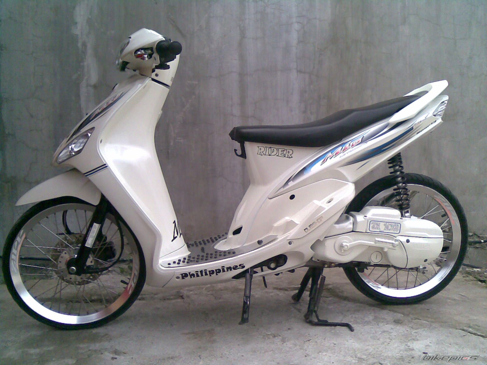 Bike Photo 1769544