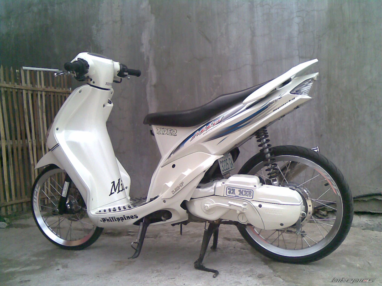 Bike Photo 1769548