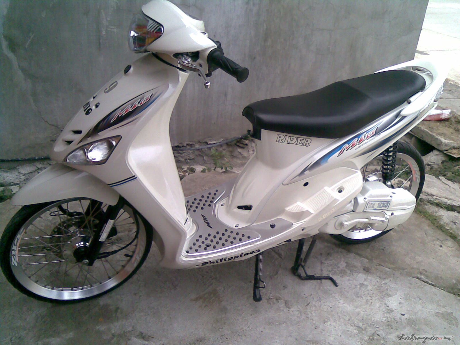 Bike Photo 1769556