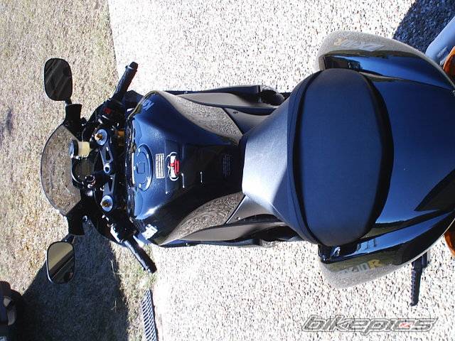 Photo 176958