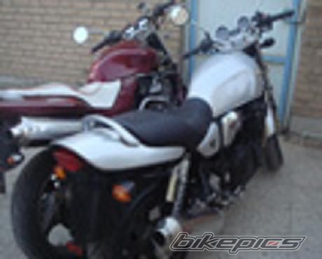 Bike Photo 1769586