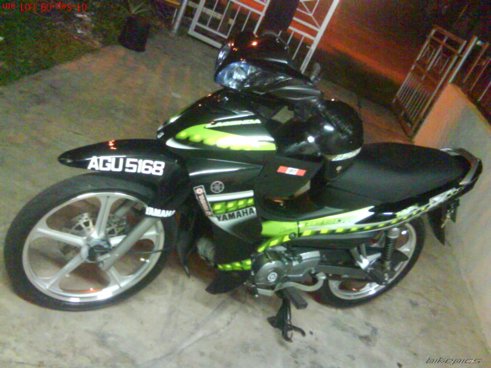 Photo 1769587