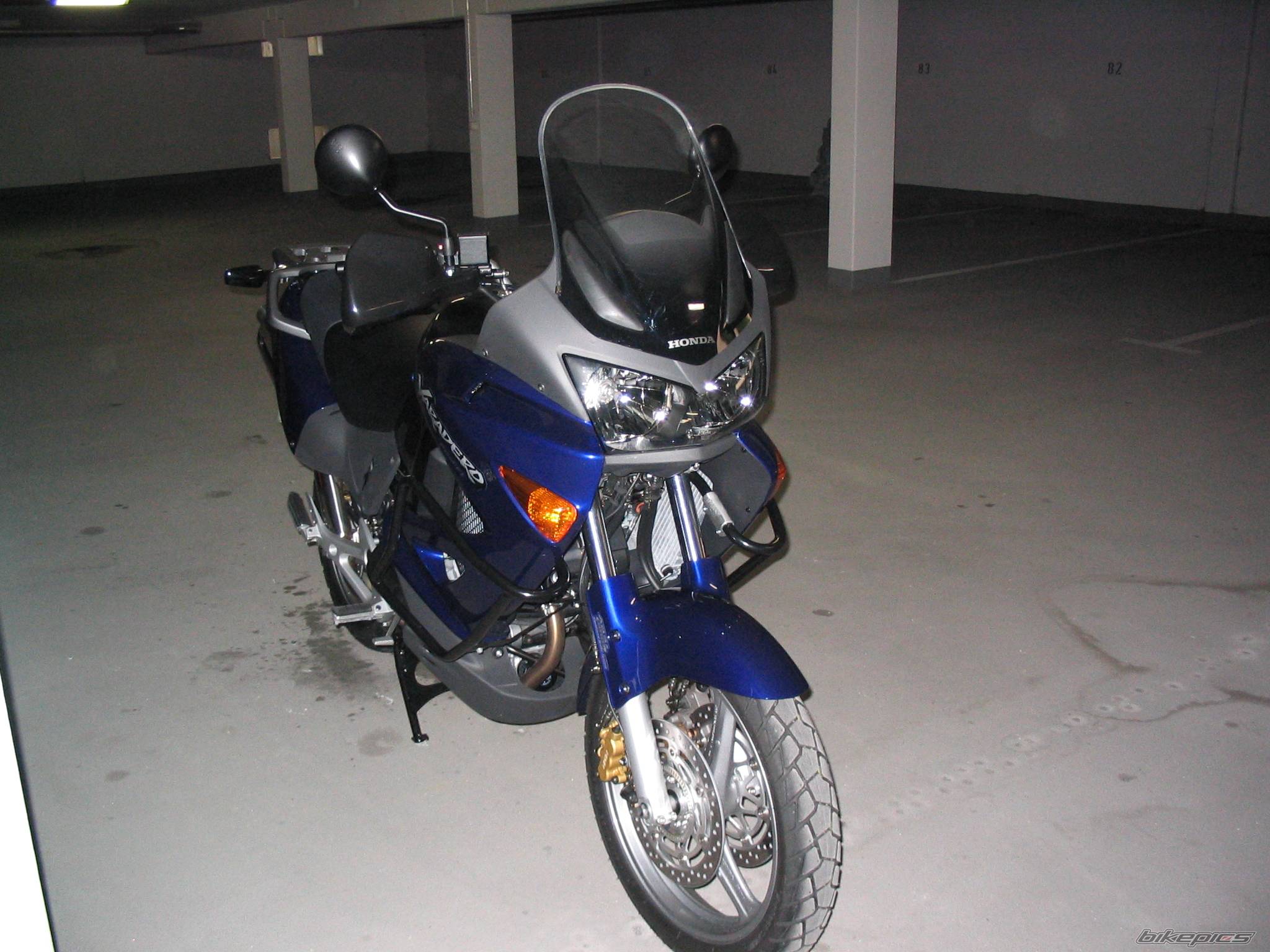 Photo 176959