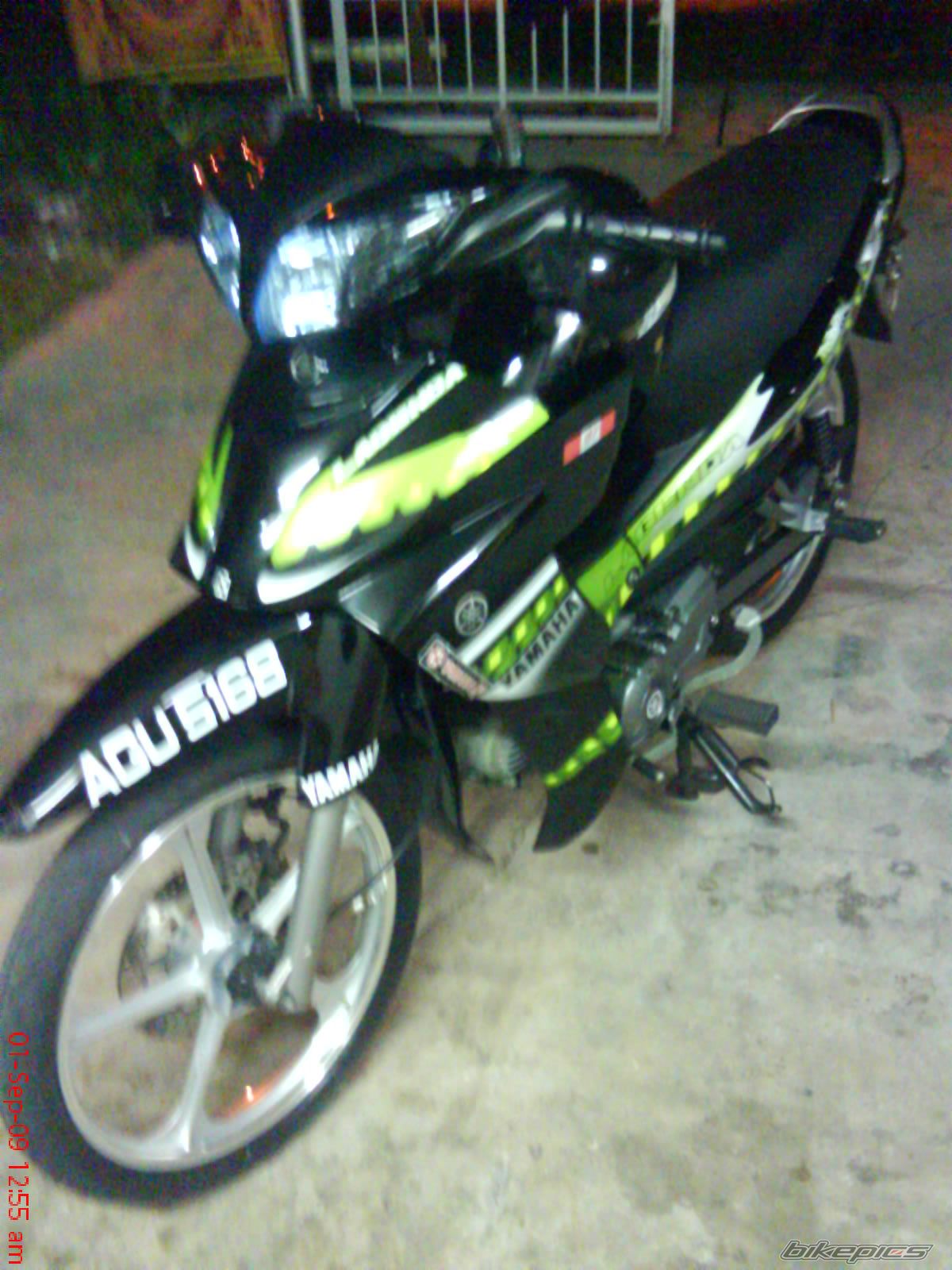 Bike Photo 1769591