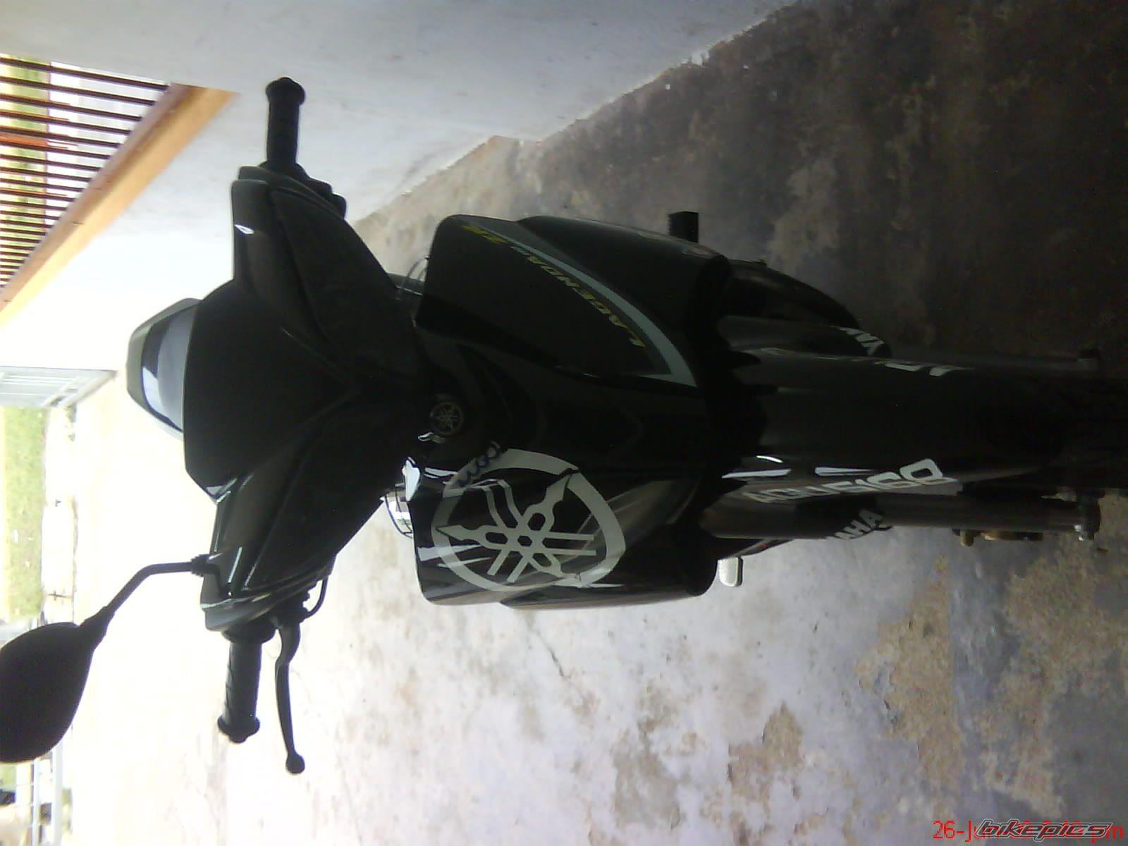 Photo 1769602