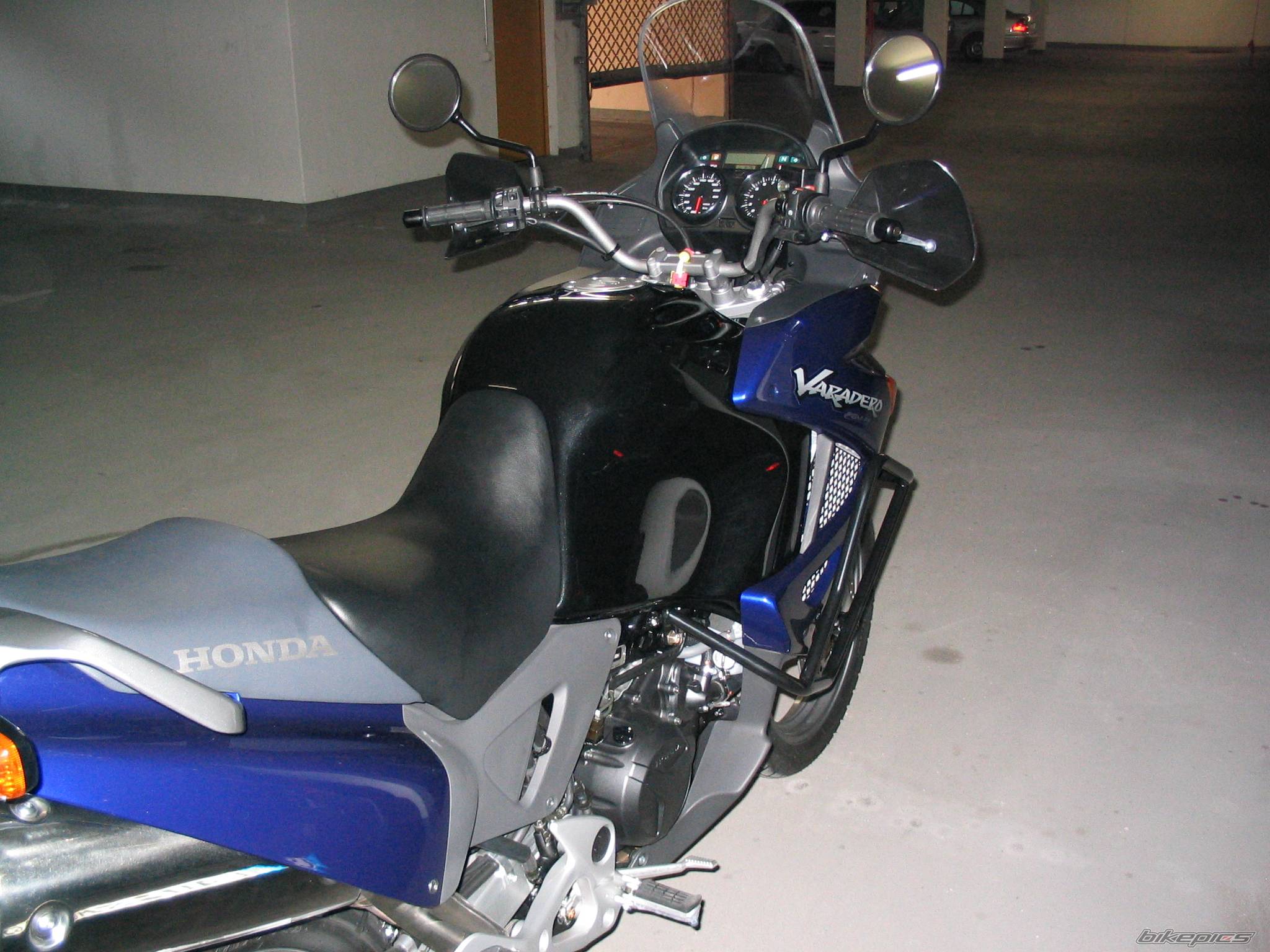 Photo 176961