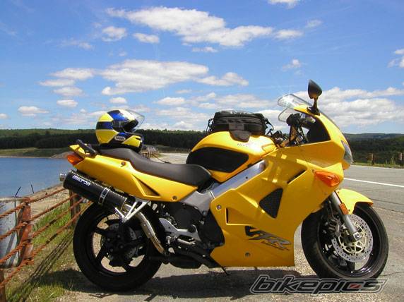 Photo 176962