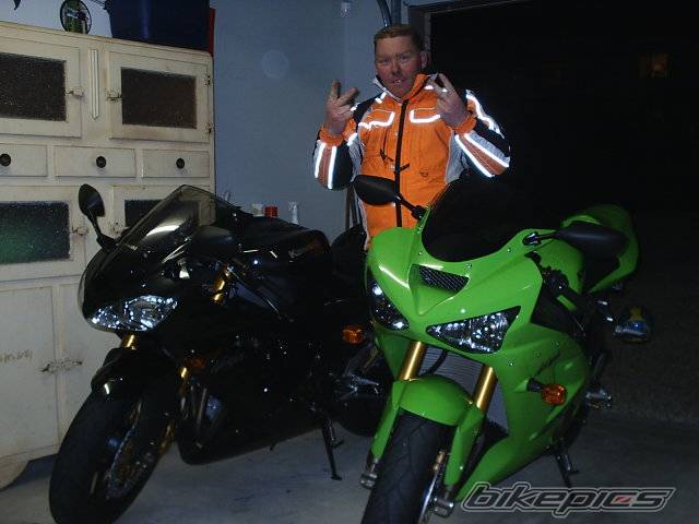 Photo 176963