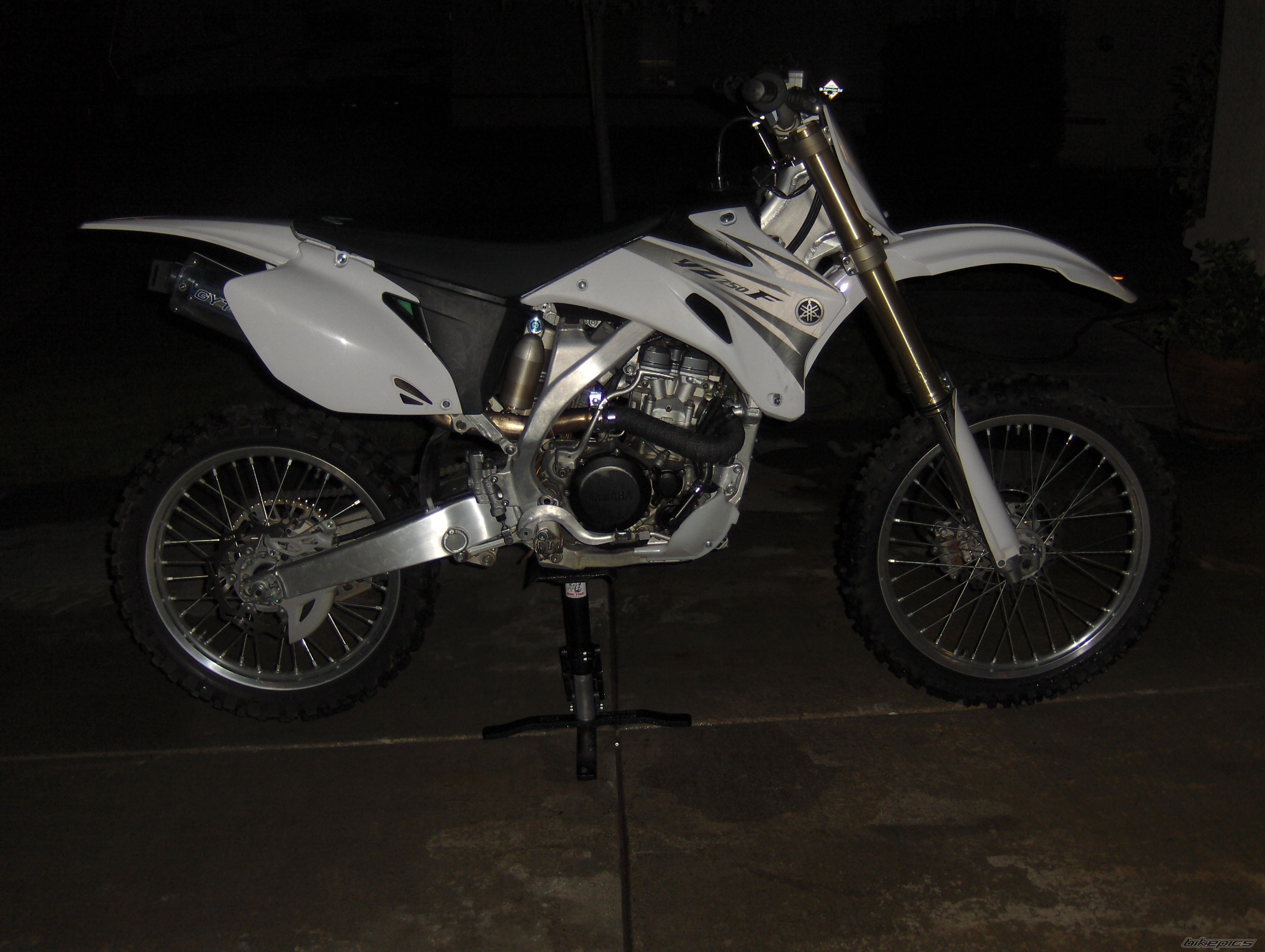 Photo 1769641