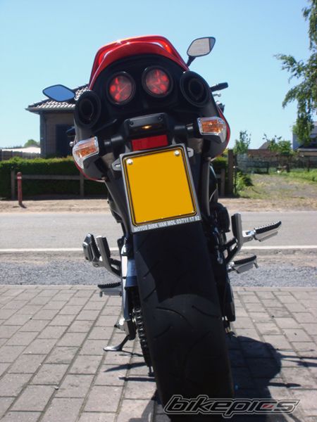 Photo 1769645