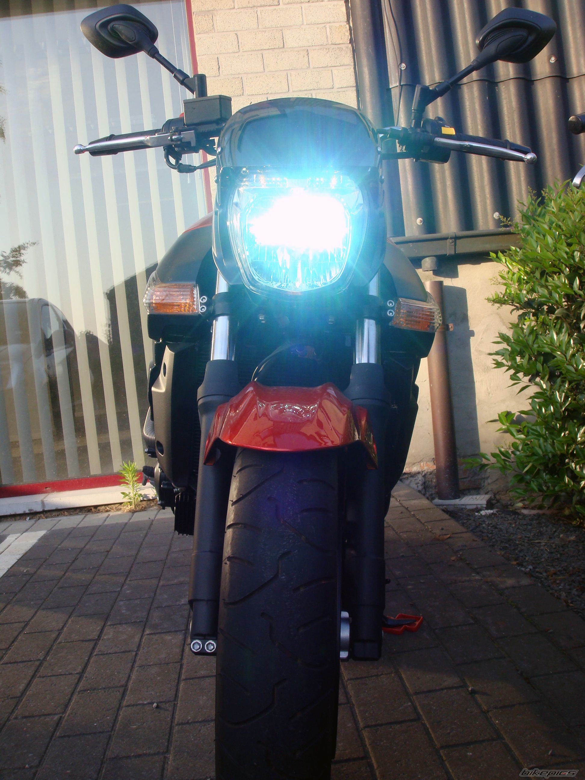 Photo 1769646