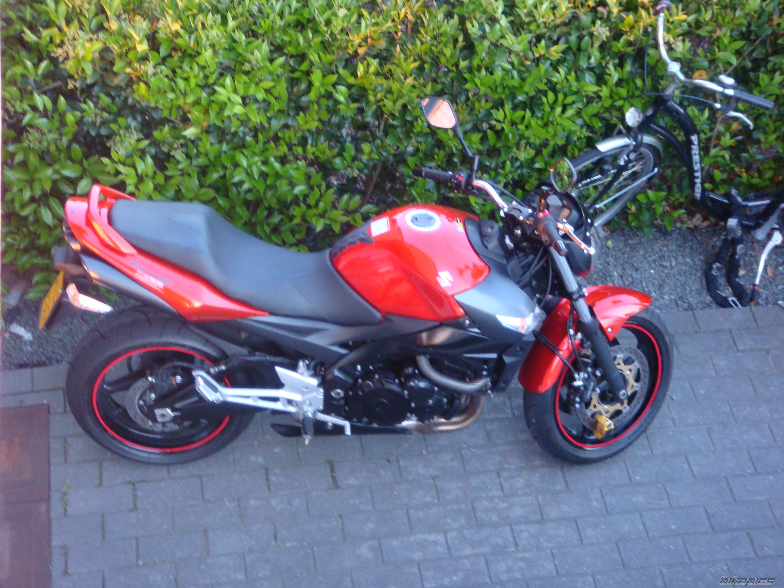 Photo 1769647