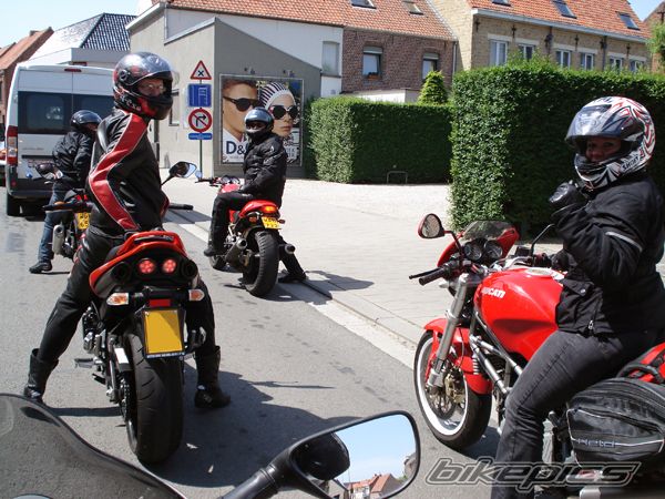 Photo 1769648