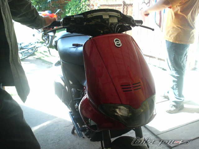 Photo 1769655
