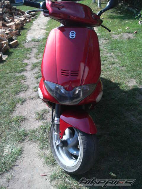Photo 1769657