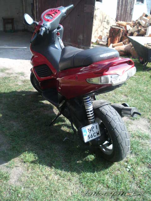 Photo 1769659