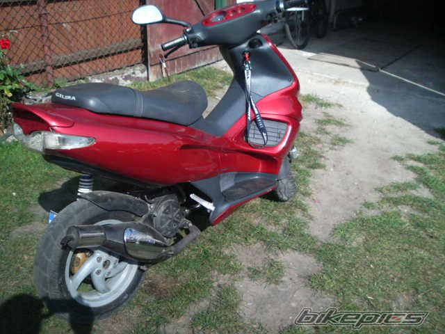 Photo 1769660