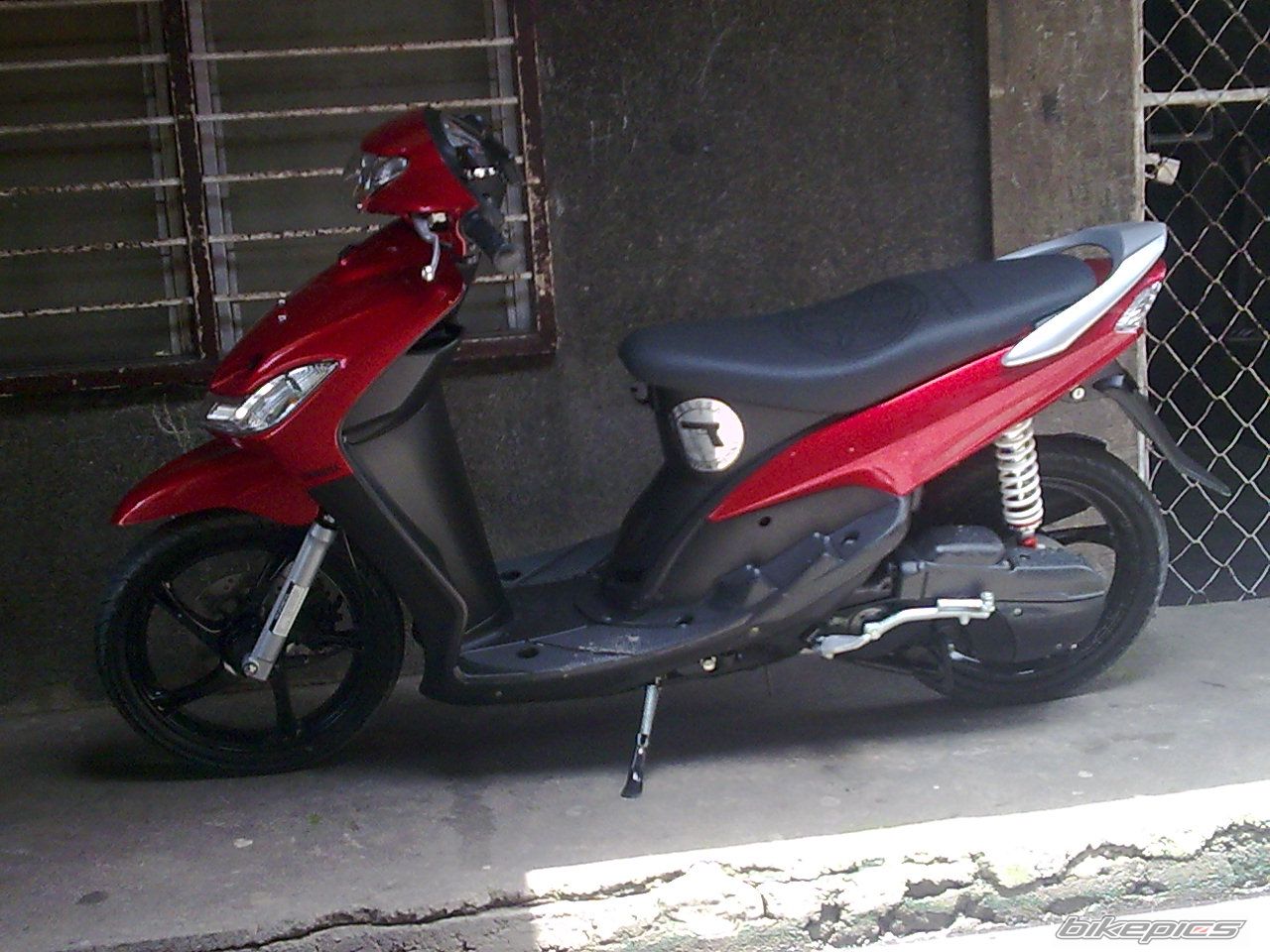 Photo 1769670