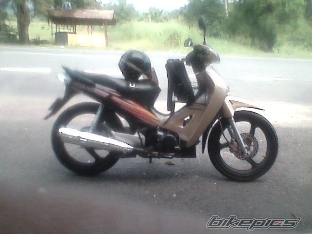 Photo 1769671