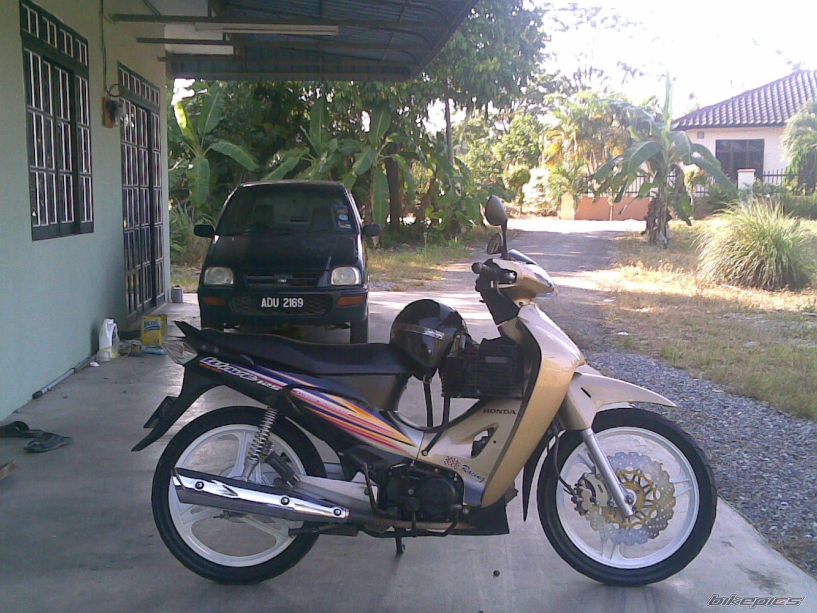 Photo 1769673
